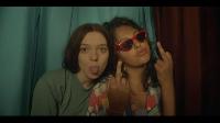 Click to watch 'Friend' (popup) Hanna